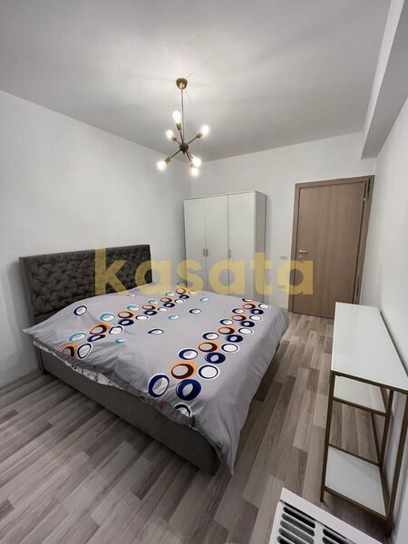 Bragadiru, Spazio, apartment 2 camere, premium, parcare inclusa.