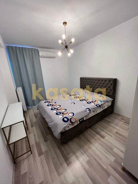 Bragadiru, Spazio, apartment 2 camere, premium, parcare inclusa.