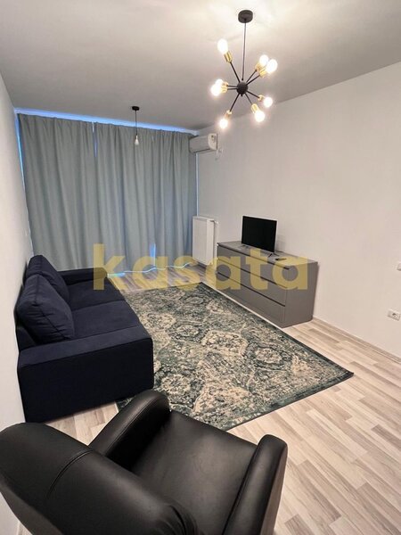 Bragadiru, Spazio, apartment 2 camere, premium, parcare inclusa.