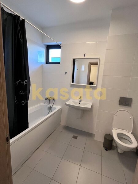 Bragadiru, Spazio, apartment 2 camere, premium, parcare inclusa.