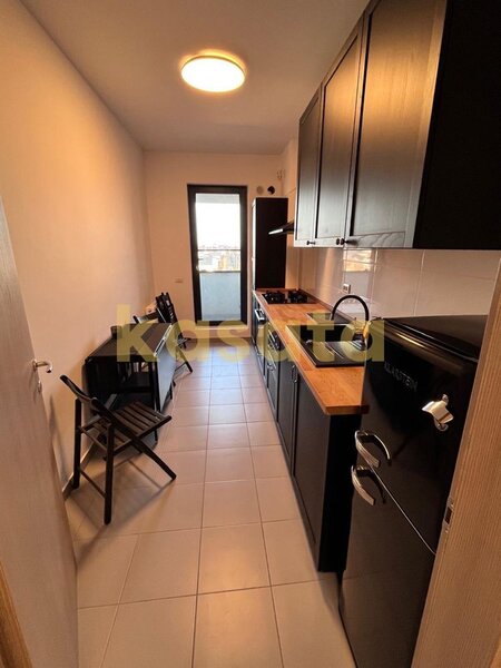 Bragadiru, Spazio, apartment 2 camere, premium, parcare inclusa.