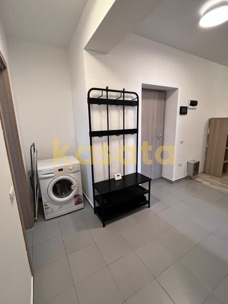 Bragadiru, Spazio, apartment 2 camere, premium, parcare inclusa.