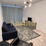 Bragadiru  Ap.2 camere, premium, in Spazio  Parcare Inclusa